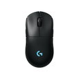 Logitech - G PRO 2 Lightspeed Wireless Gaming Mouse Logitech - G PRO 2 Lightspeed Wireless Gaming Mouse
