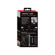 Monster - 6ft High Speed 4K Hdr Hdmi Cable Monster - 6ft High Speed 4K Hdr Hdmi Cable