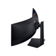 Samsung - 49-inch Odyssey G9 Samsung - 49-inch Odyssey G9
