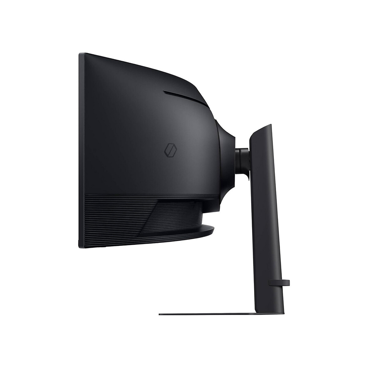 Samsung - 49-inch Odyssey G9