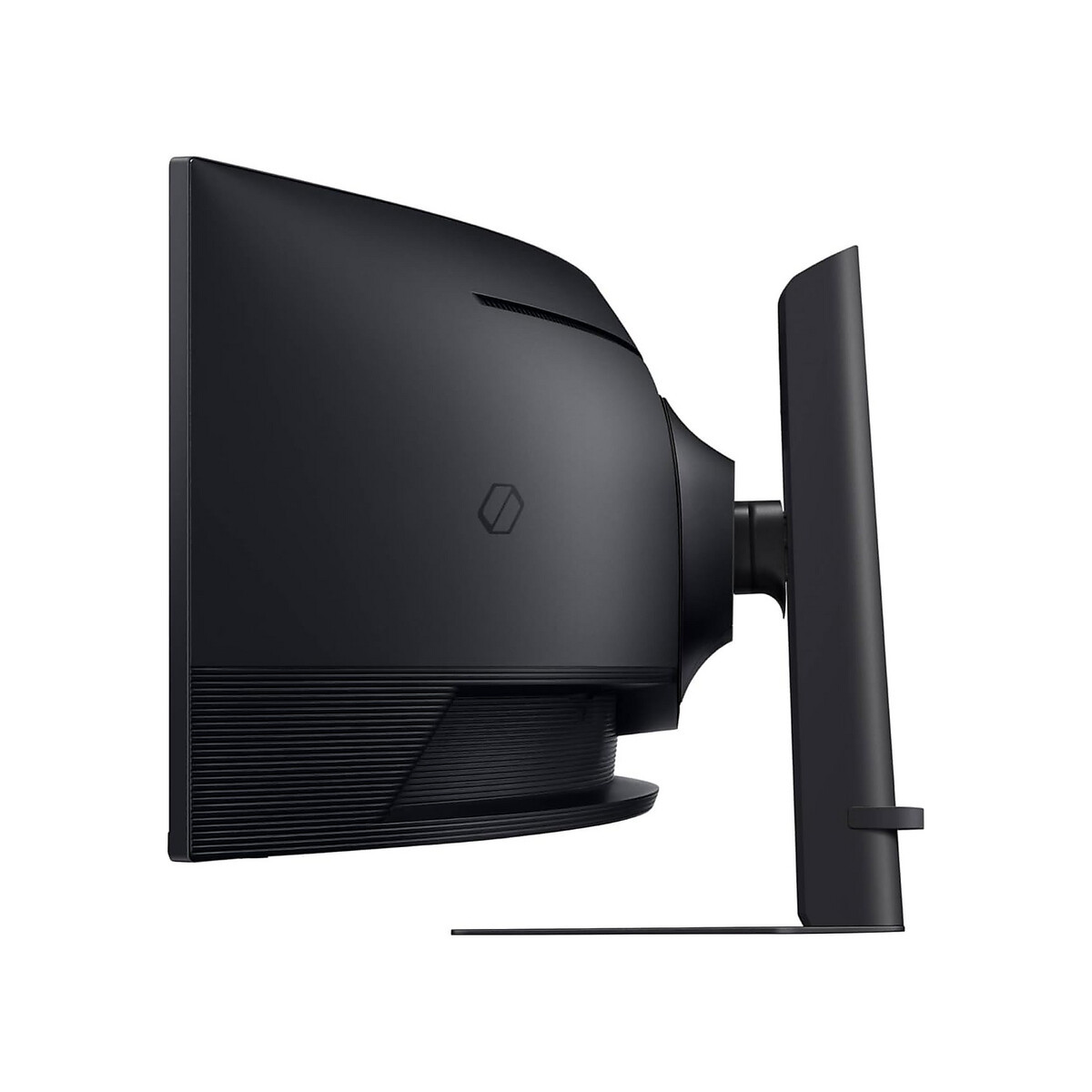Samsung - 49-inch Odyssey G9