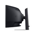 Samsung - 49-inch Odyssey G9 Samsung - 49-inch Odyssey G9