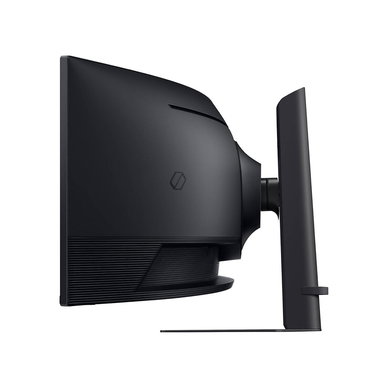Samsung - 49-inch Odyssey G9