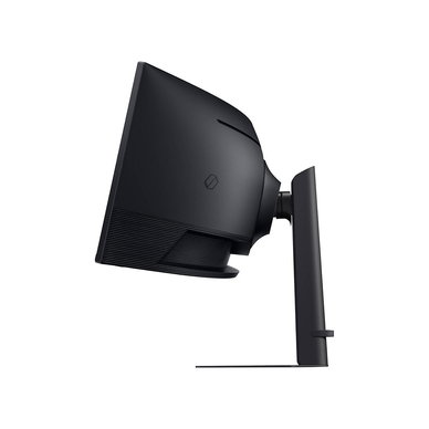 Samsung - 49-inch Odyssey G9