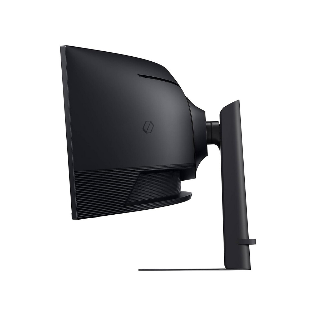 Samsung - 49-inch Odyssey G9