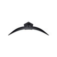 Samsung - 49-inch Odyssey G9 Samsung - 49-inch Odyssey G9