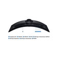 Samsung - 49-inch Odyssey G9 Samsung - 49-inch Odyssey G9