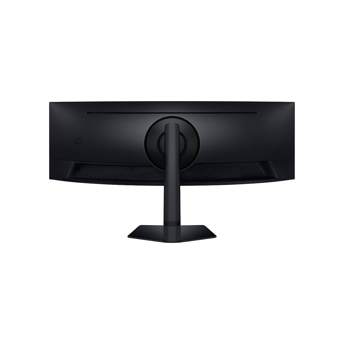 Samsung - 49-inch Odyssey G9