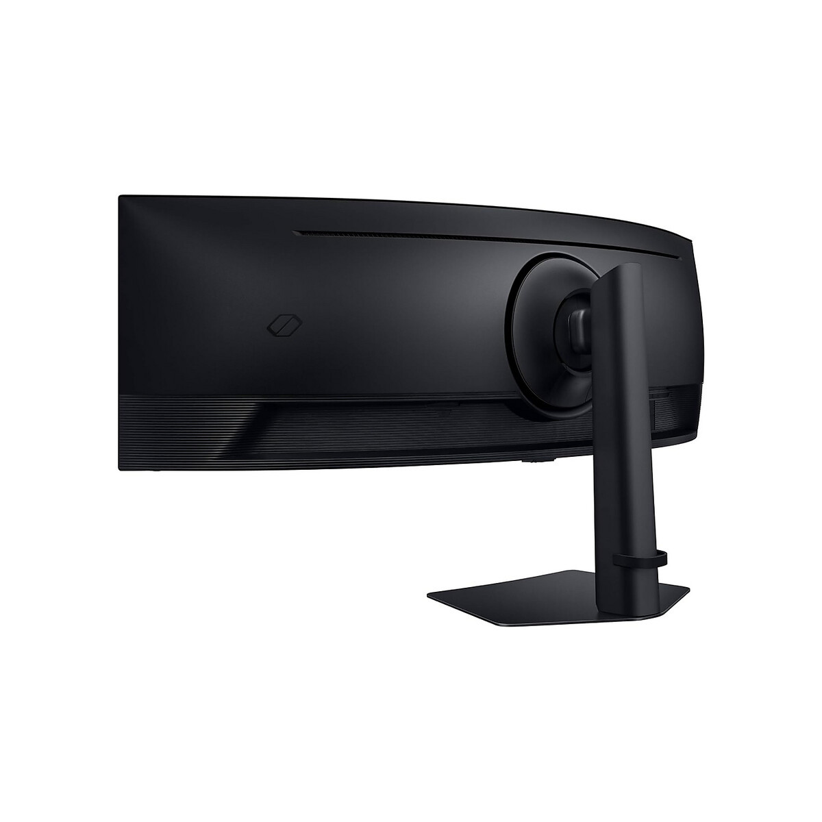 Samsung - 49-inch Odyssey G9