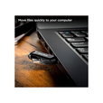 SANDISK - 256GB ULTRA DUAL DRIVE GO USB TYPE C SANDISK - 256GB ULTRA DUAL DRIVE GO USB TYPE C