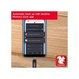 SANDISK - 256GB ULTRA DUAL DRIVE GO USB TYPE C SANDISK - 256GB ULTRA DUAL DRIVE GO USB TYPE C