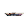 SAMSUNG - Smart Monitor 32 inch SAMSUNG - Smart Monitor 32 inch