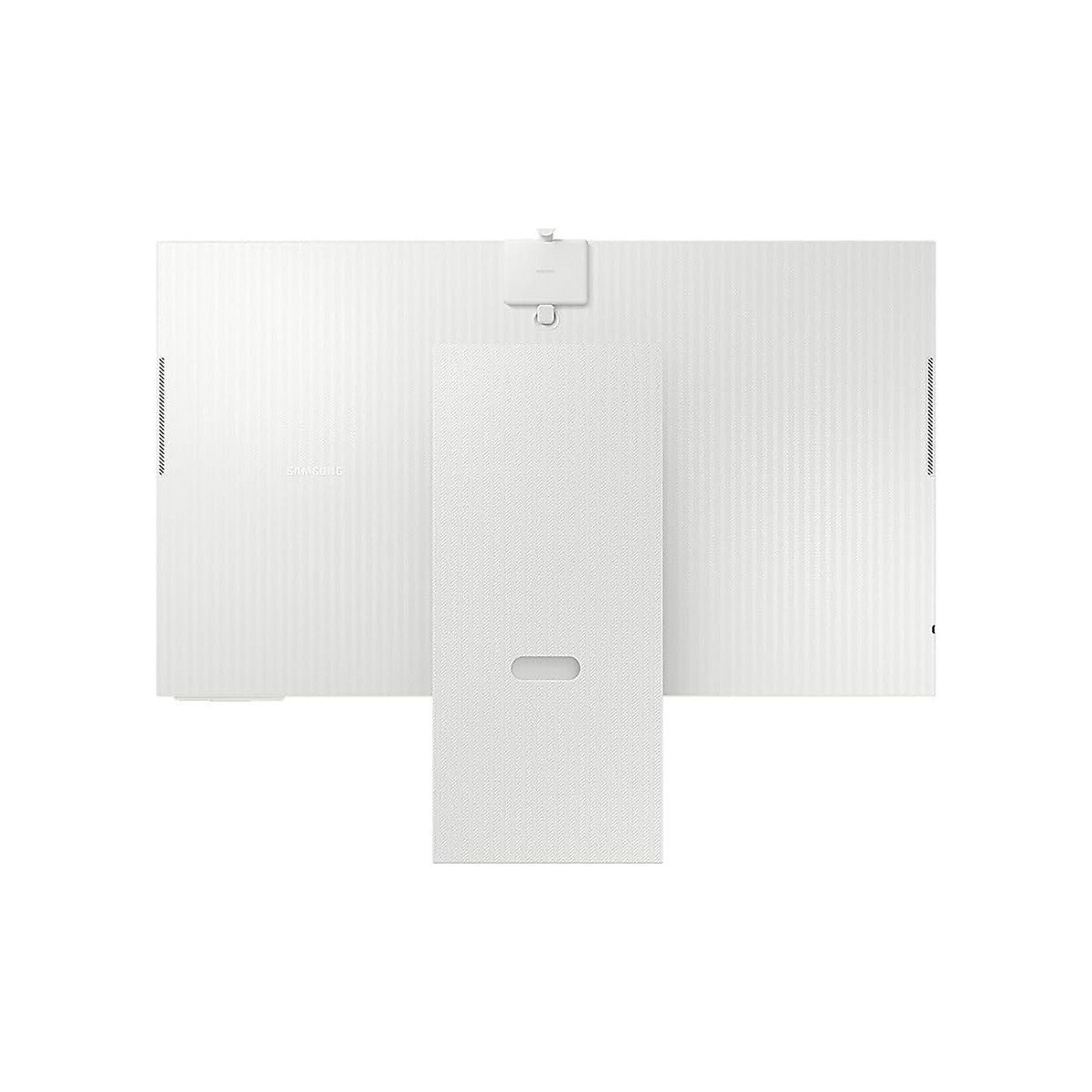 SAMSUNG - Smart Monitor 32 inch