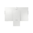 SAMSUNG - Smart Monitor 32 inch SAMSUNG - Smart Monitor 32 inch