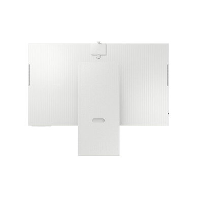 SAMSUNG - Smart Monitor 32 inch