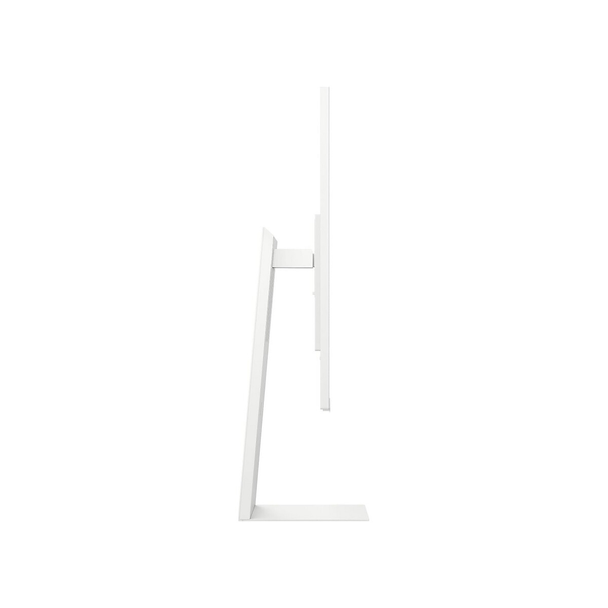 SAMSUNG - Smart Monitor 32 inch