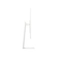 SAMSUNG - Smart Monitor 32 inch SAMSUNG - Smart Monitor 32 inch