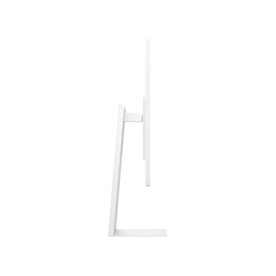 SAMSUNG - Smart Monitor 32 inch
