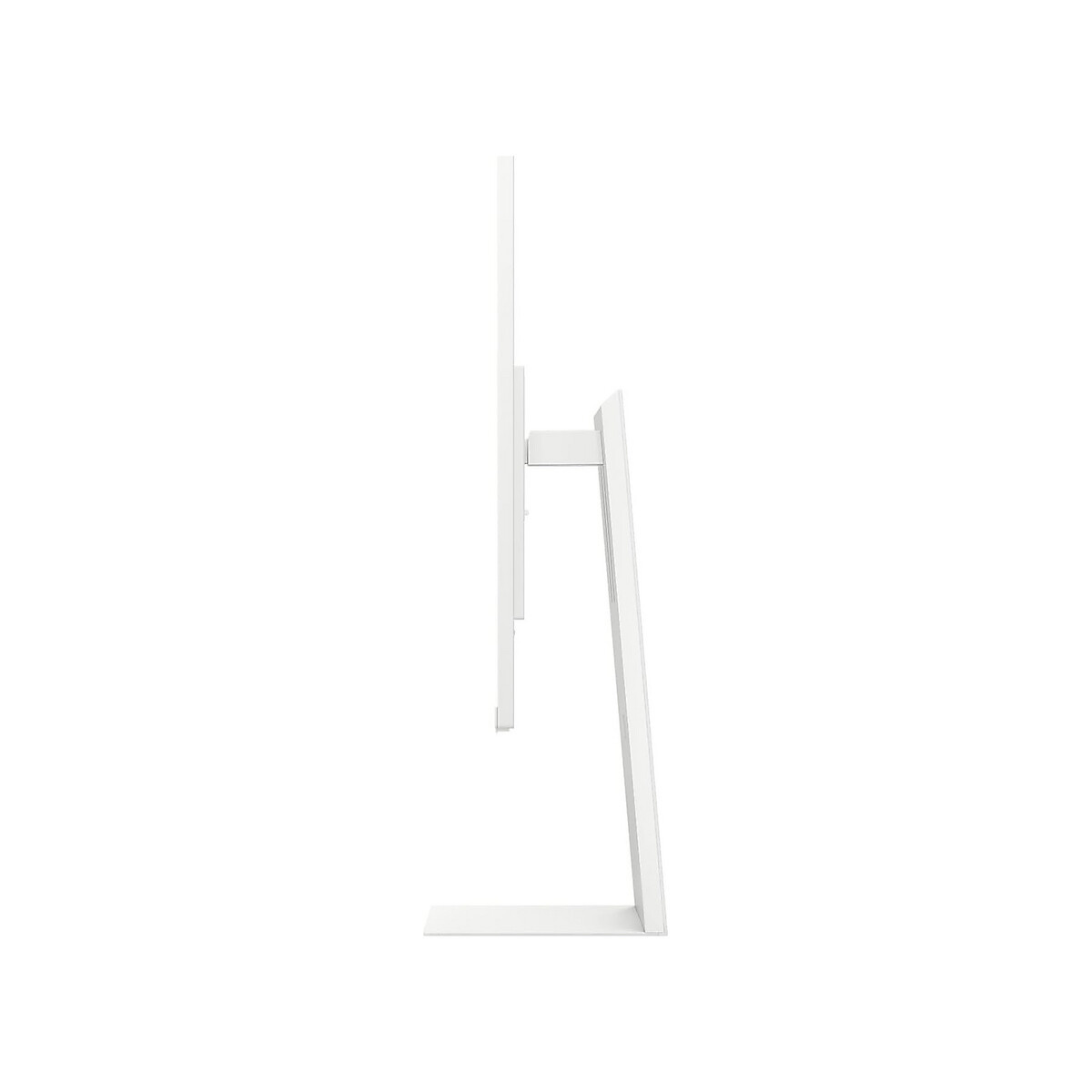 SAMSUNG - Smart Monitor 32 inch