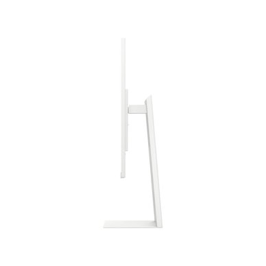 SAMSUNG - Smart Monitor 32 inch