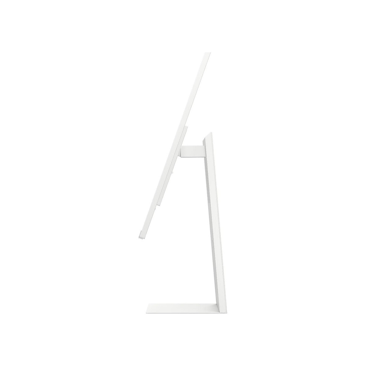 SAMSUNG - Smart Monitor 32 inch