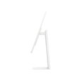 SAMSUNG - Smart Monitor 32 inch SAMSUNG - Smart Monitor 32 inch