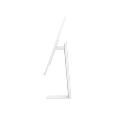 SAMSUNG - Smart Monitor 32 inch