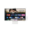 SAMSUNG - Smart Monitor 32 inch SAMSUNG - Smart Monitor 32 inch
