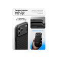 Spigen - for iPhone 17 Pro Max Case, Parallax S MagFit Spigen - for iPhone 17 Pro Max Case, Parallax S MagFit