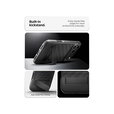 Spigen - for iPhone 17 Pro Max Case, Parallax S MagFit Spigen - for iPhone 17 Pro Max Case, Parallax S MagFit