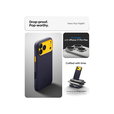 Spigen - for iPhone 17 Pro Max Case, Nano Pop MagFit Spigen - for iPhone 17 Pro Max Case, Nano Pop MagFit