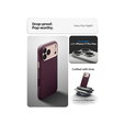 Spigen - iPhone 17 Pro Max Case Nano Pop MagFit Spigen - iPhone 17 Pro Max Case Nano Pop MagFit