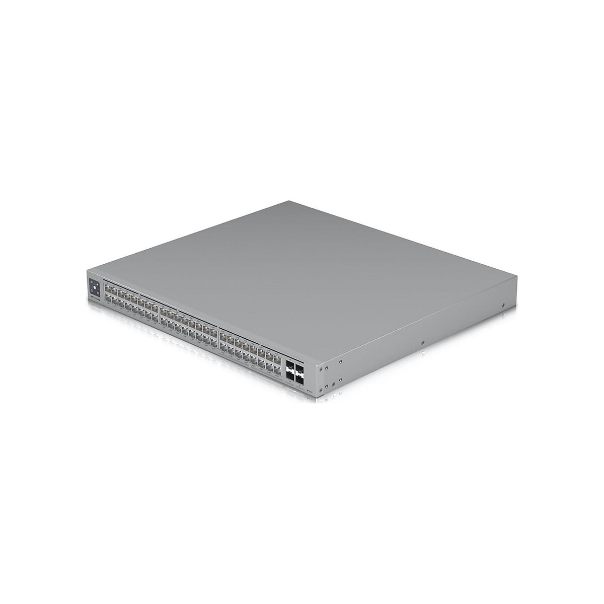 Ubiquiti - USW-PRO-MAX-48