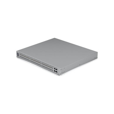 Ubiquiti - USW-PRO-MAX-48