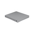 Ubiquiti - USW-PRO-MAX-48 Ubiquiti - USW-PRO-MAX-48