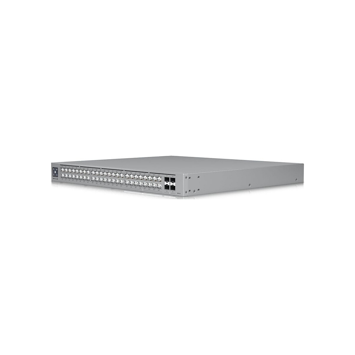 Ubiquiti - USW-PRO-MAX-48