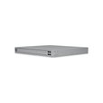 Ubiquiti - USW-PRO-MAX-48 Ubiquiti - USW-PRO-MAX-48