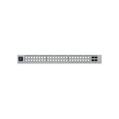 Ubiquiti - USW-PRO-MAX-48