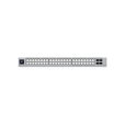 Ubiquiti - USW-PRO-MAX-48 Ubiquiti - USW-PRO-MAX-48
