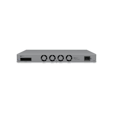 Ubiquiti - USW-PRO-MAX-48