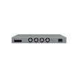 Ubiquiti - USW-PRO-MAX-48 Ubiquiti - USW-PRO-MAX-48