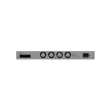 Ubiquiti - USW-PRO-MAX-48