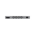 Ubiquiti - USW-PRO-MAX-48 Ubiquiti - USW-PRO-MAX-48