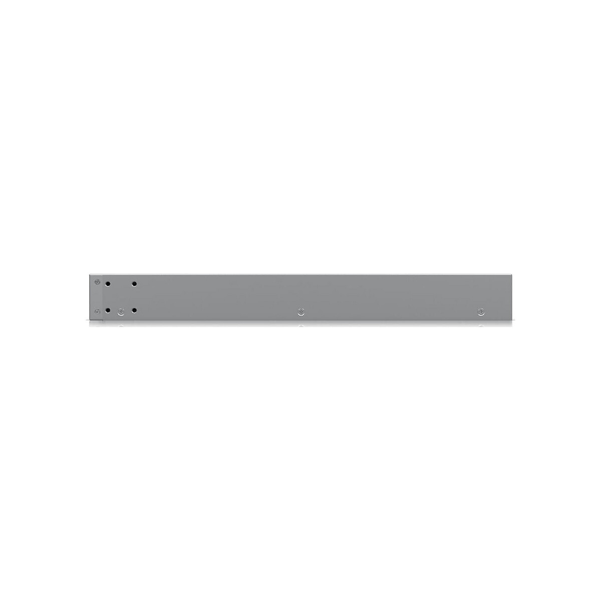 Ubiquiti - USW-PRO-MAX-48