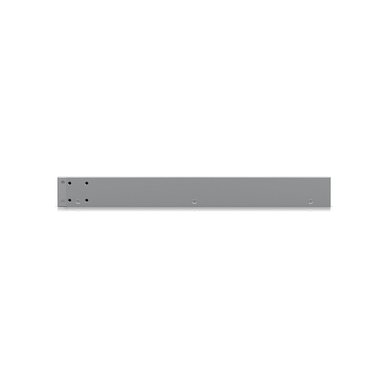 Ubiquiti - USW-PRO-MAX-48