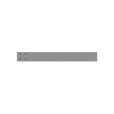 Ubiquiti - USW-PRO-MAX-48 Ubiquiti - USW-PRO-MAX-48