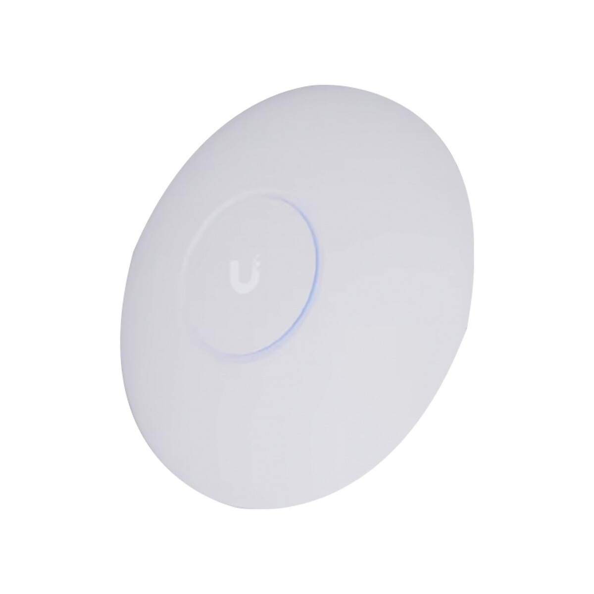 Ubiquiti - U7-PRO-MAX U7 Pro Max WiFi 7 Ceiling Mounted Access Point with 2.5GbE Uplink