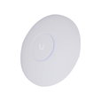 Ubiquiti - U7-PRO-MAX U7 Pro Max WiFi 7 Ceiling Mounted Access Point with 2.5GbE Uplink Ubiquiti - U7-PRO-MAX U7 Pro Max WiFi 7 Ceiling Mounted Access Point with 2.5GbE Uplink