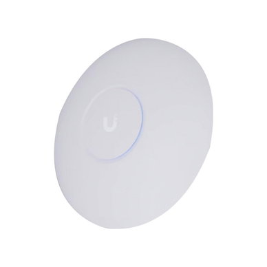 Ubiquiti - U7-PRO-MAX U7 Pro Max WiFi 7 Ceiling Mounted Access Point with 2.5GbE Uplink
