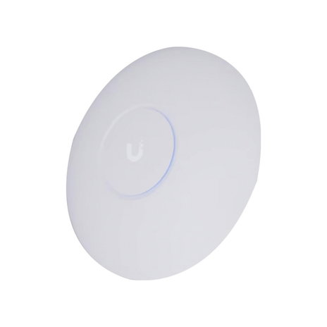 Ubiquiti - U7-PRO-MAX U7 Pro Max WiFi 7 Ceiling Mounted Access Point with 2.5GbE Uplink
